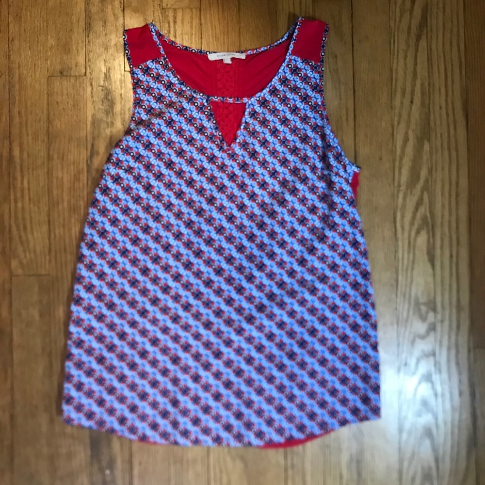 Tank top 💕